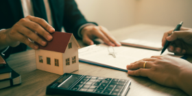 ¿Por qué es importante formar un patrimonio inmobiliario?